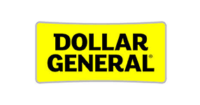 Dollar General company logo