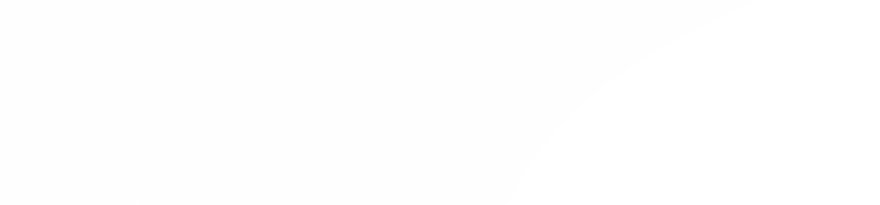 MD white overlay