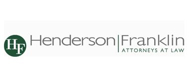 company logo henderson