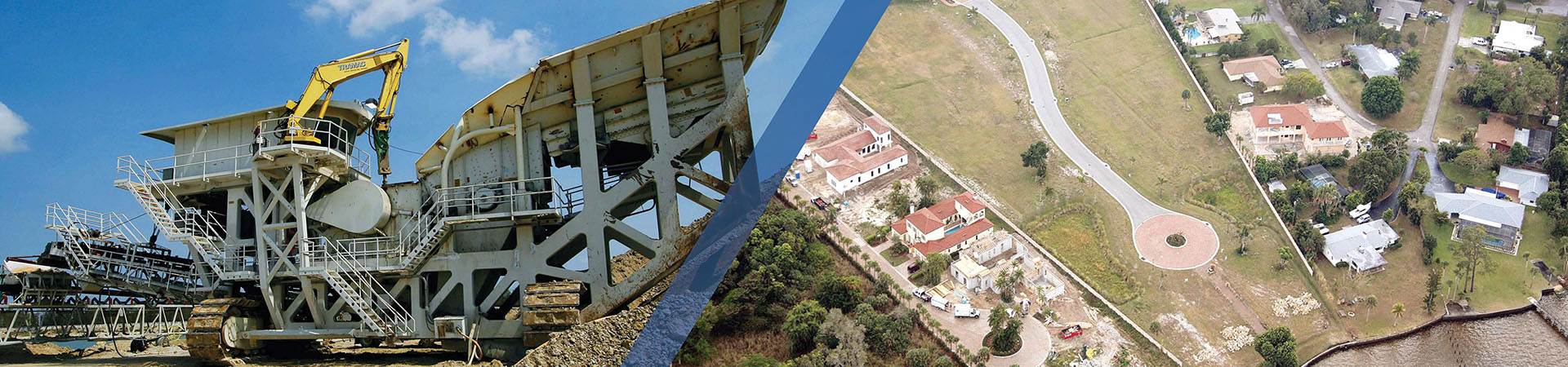 Civil Engineering Banner 1