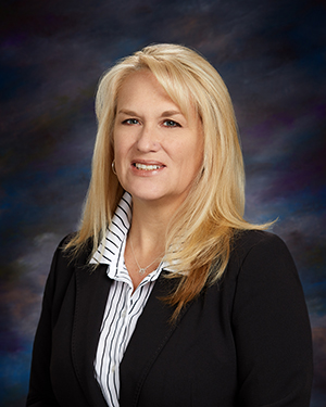 Mary Sue Groth